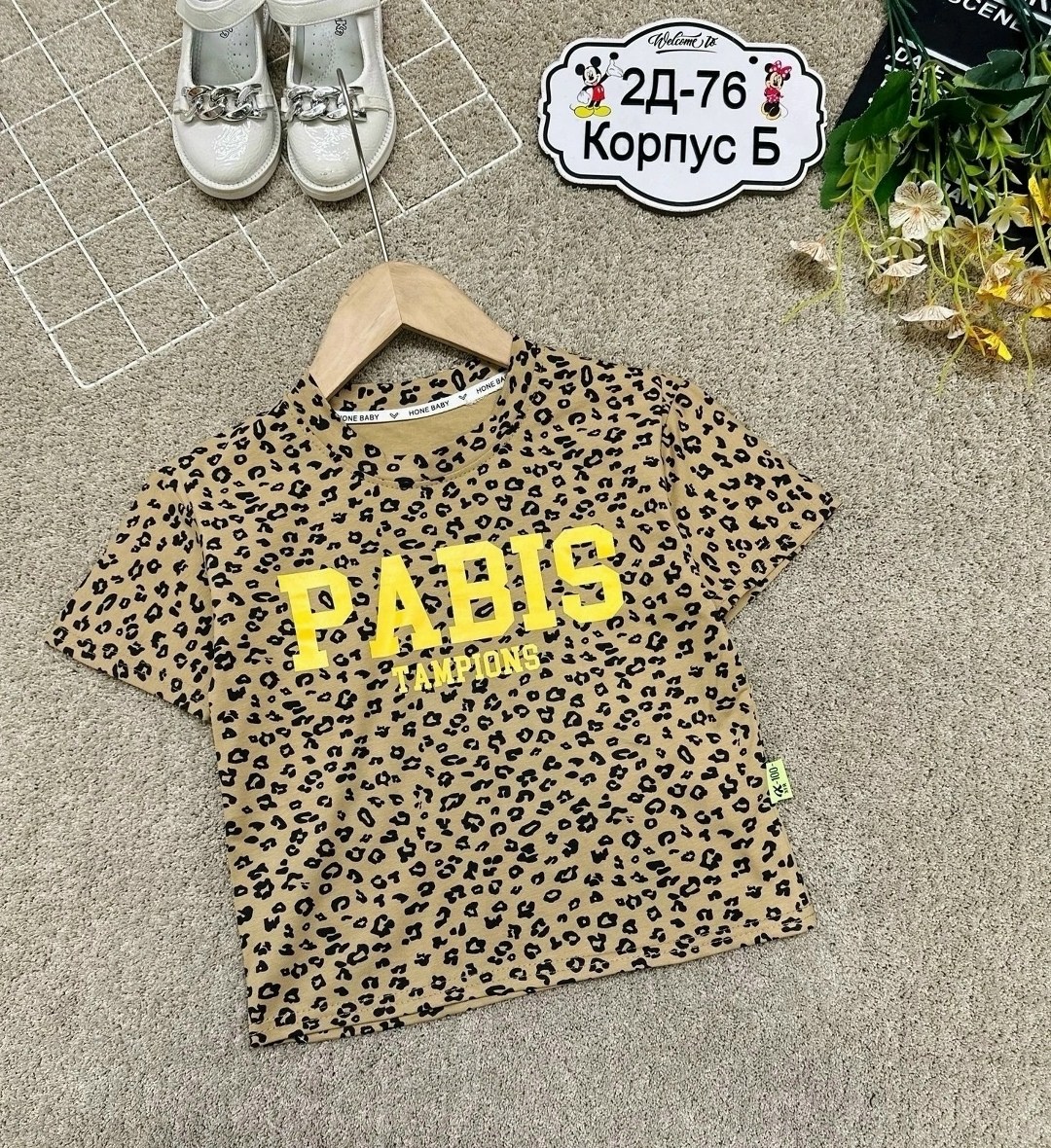 детская футболка,футболки для девочек,детская футболка белая,футболки женская,футболки детские