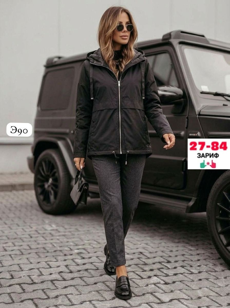 женская демисезонная куртка,куртка демисезонная,женская куртка,стильная куртка,куртка