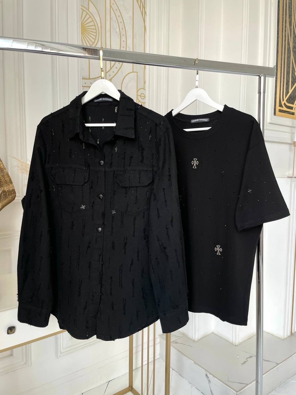 женская джинсовая куртка белая,белая джинсовая куртка,куртка джинсовая,джинсовая куртка женская,джинсовка белая