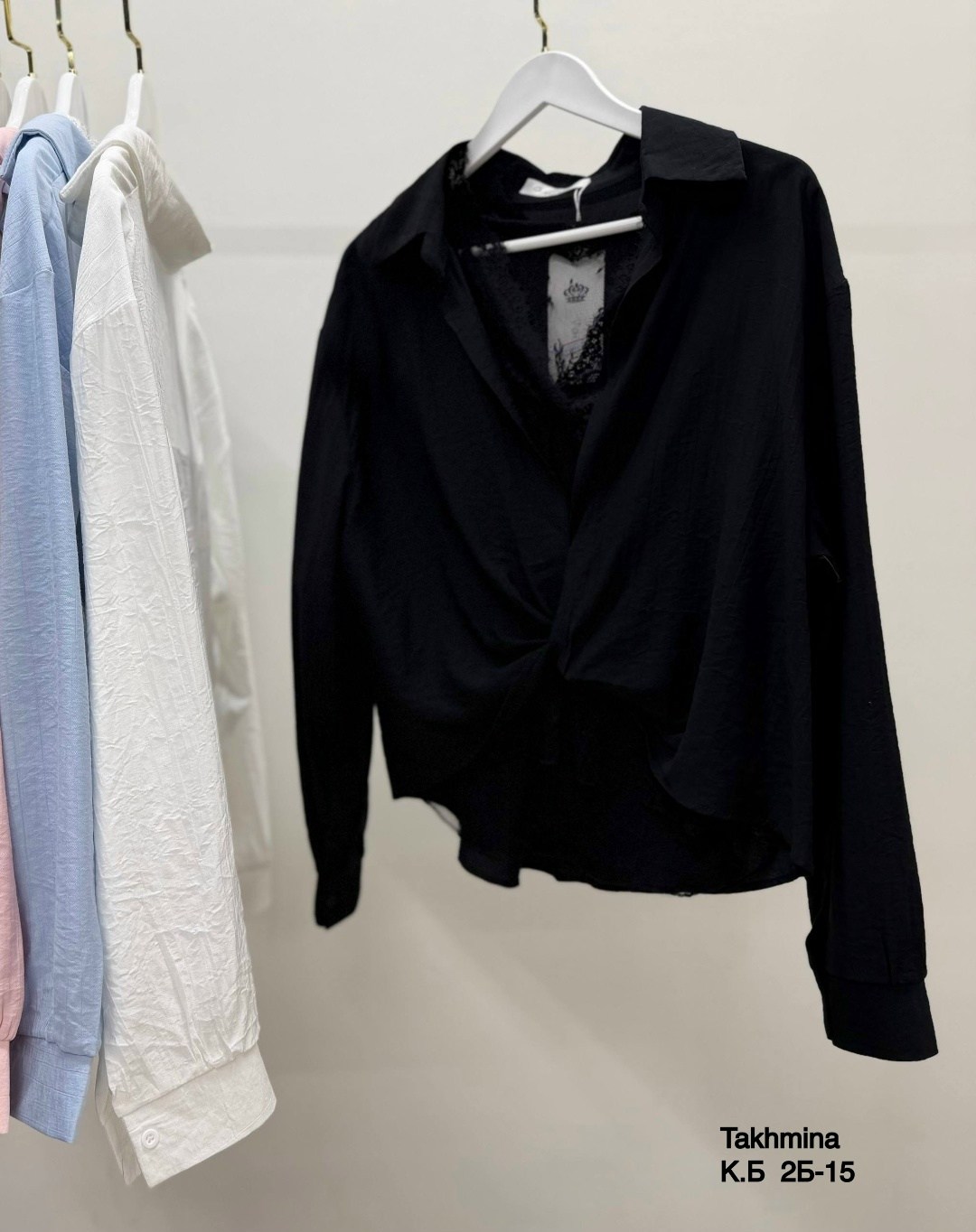 стильная блузка,женская рубашка,женские блузки и рубашки,женская блузка,блузка кофточка