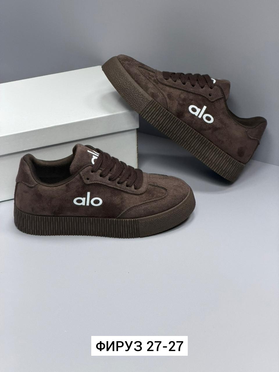 , женская,кроссовки женскиe,замшевые кроссовки,повседневная