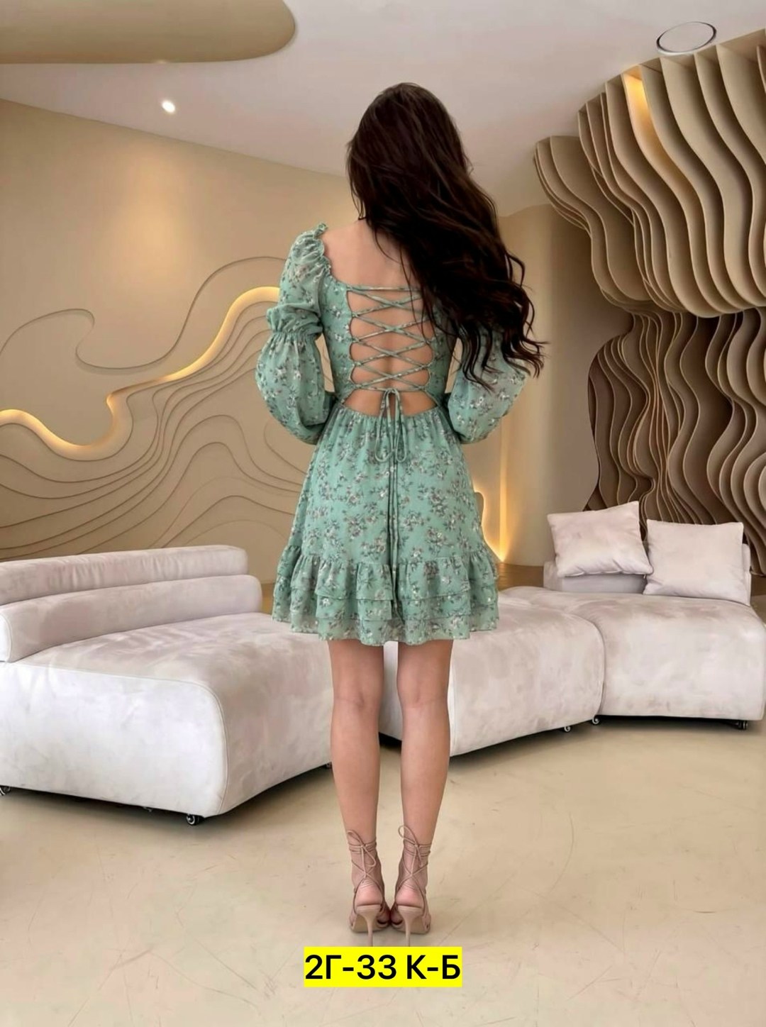 платье,женское платье,летнее женское платье,платье женское зеленое,платье летнее