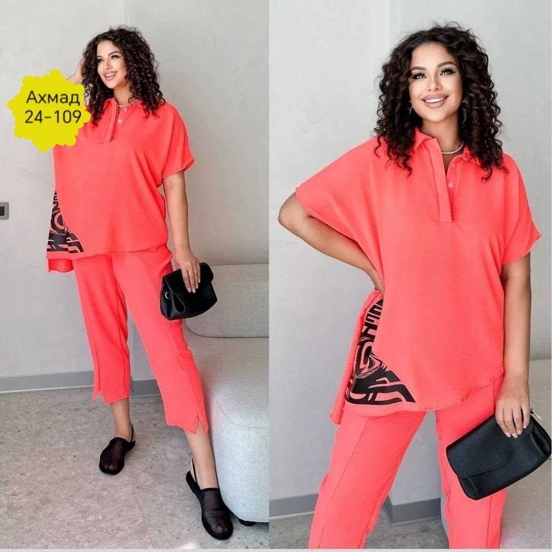 костюм двойка летний брючный,женские костюмы больших размеров,костюм женский большие размеры, больших размеров,женские костюмы