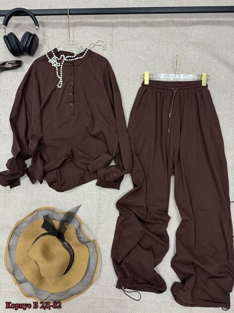 спортивный костюм женский,брючные костюмы,трикотажные костюмы,спортивный костюм,женские костюмы