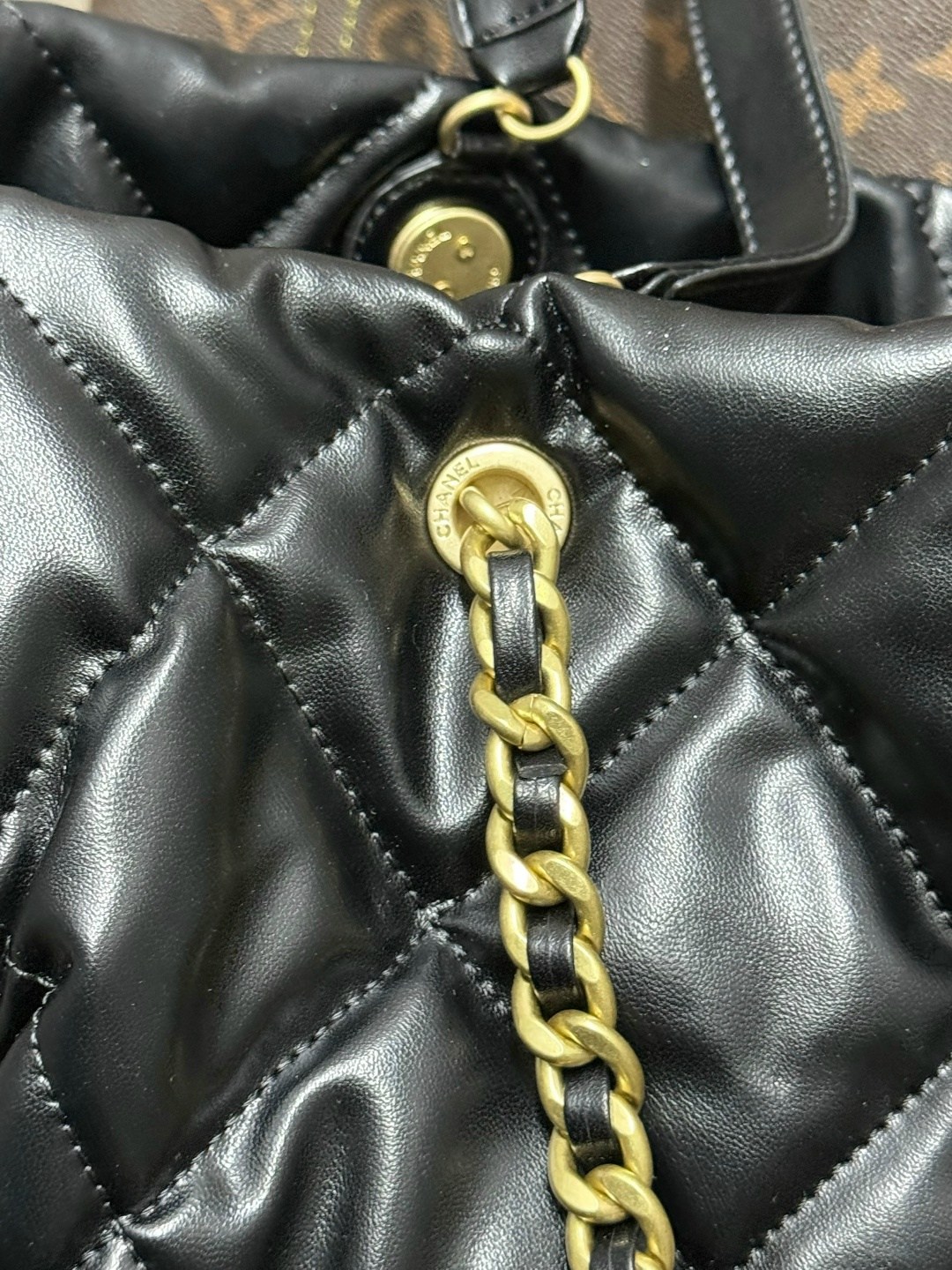 сумка chanel,сумка шанель,женская сумка chanel,сумочка шанель,рюкзак шанель оригинал