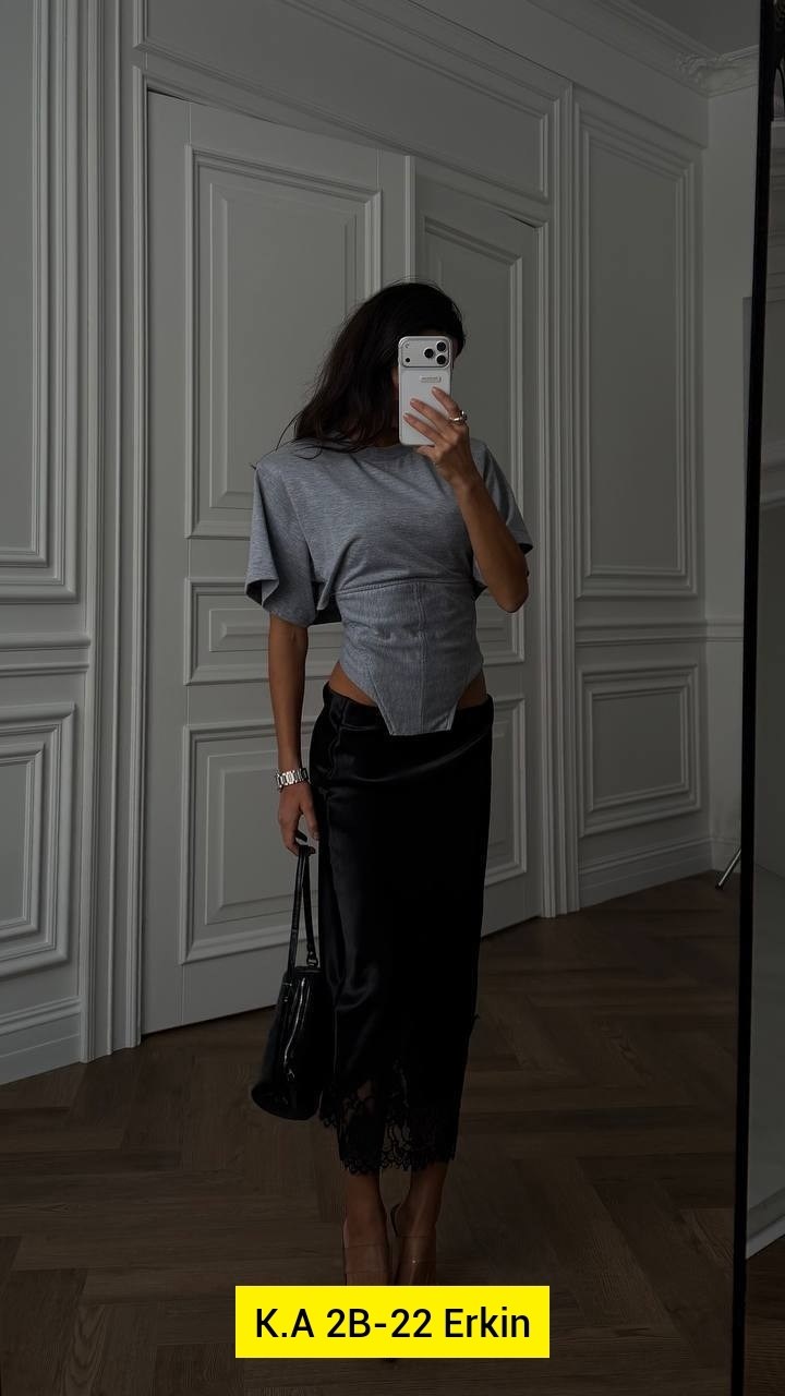 костюм с брюками,костюм повседневный,женские костюмы,костюм трикотажный,костюм