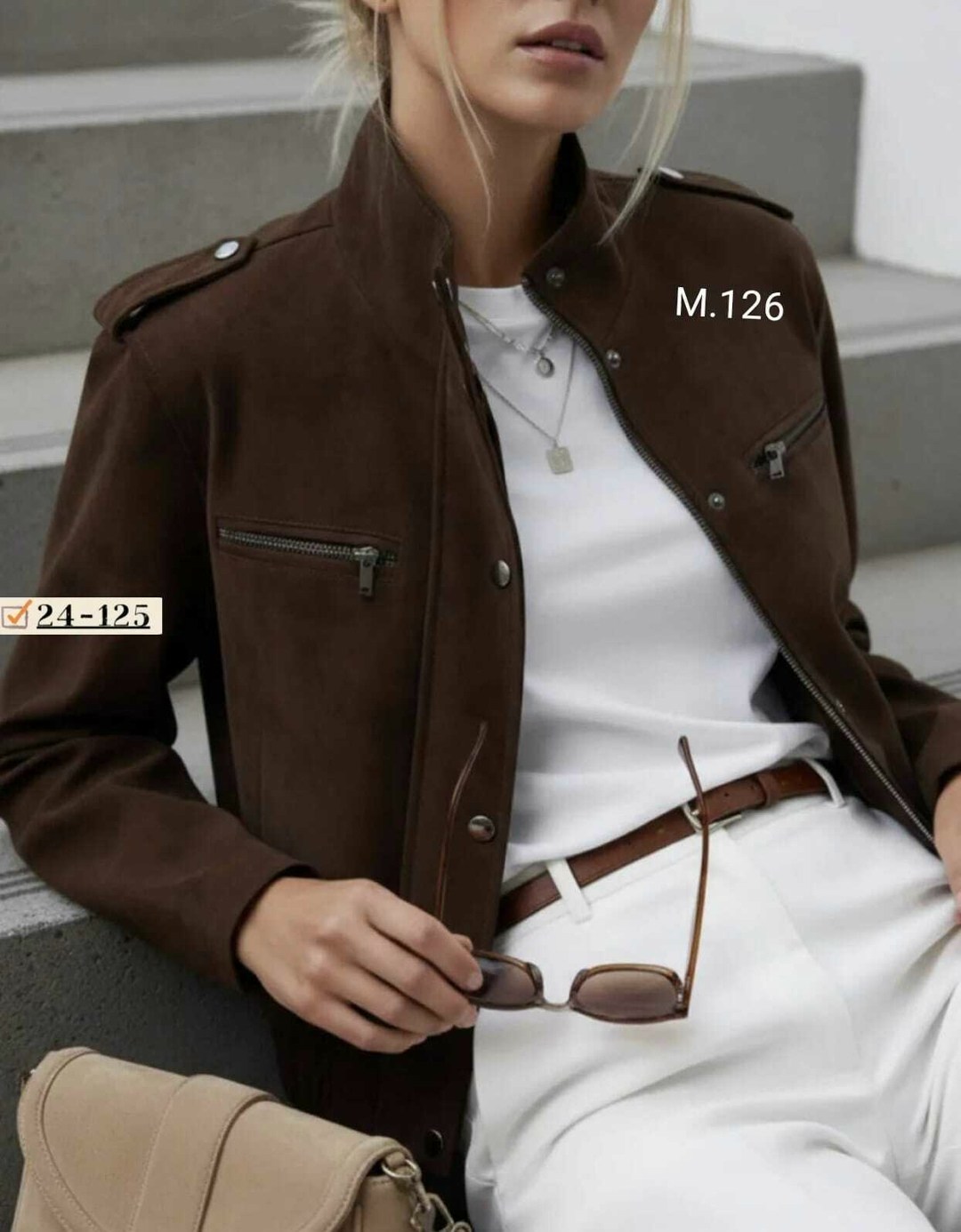 куртка замшевая,куртка замш,куртка бомбер,куртка,куртка женская