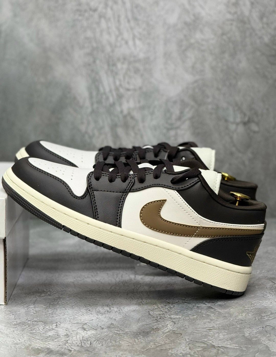 air jordan 1 low shadow brown,nike air jordan 1 low,баскетбольная ,кроссовки женский мужской,низкие кроссовки