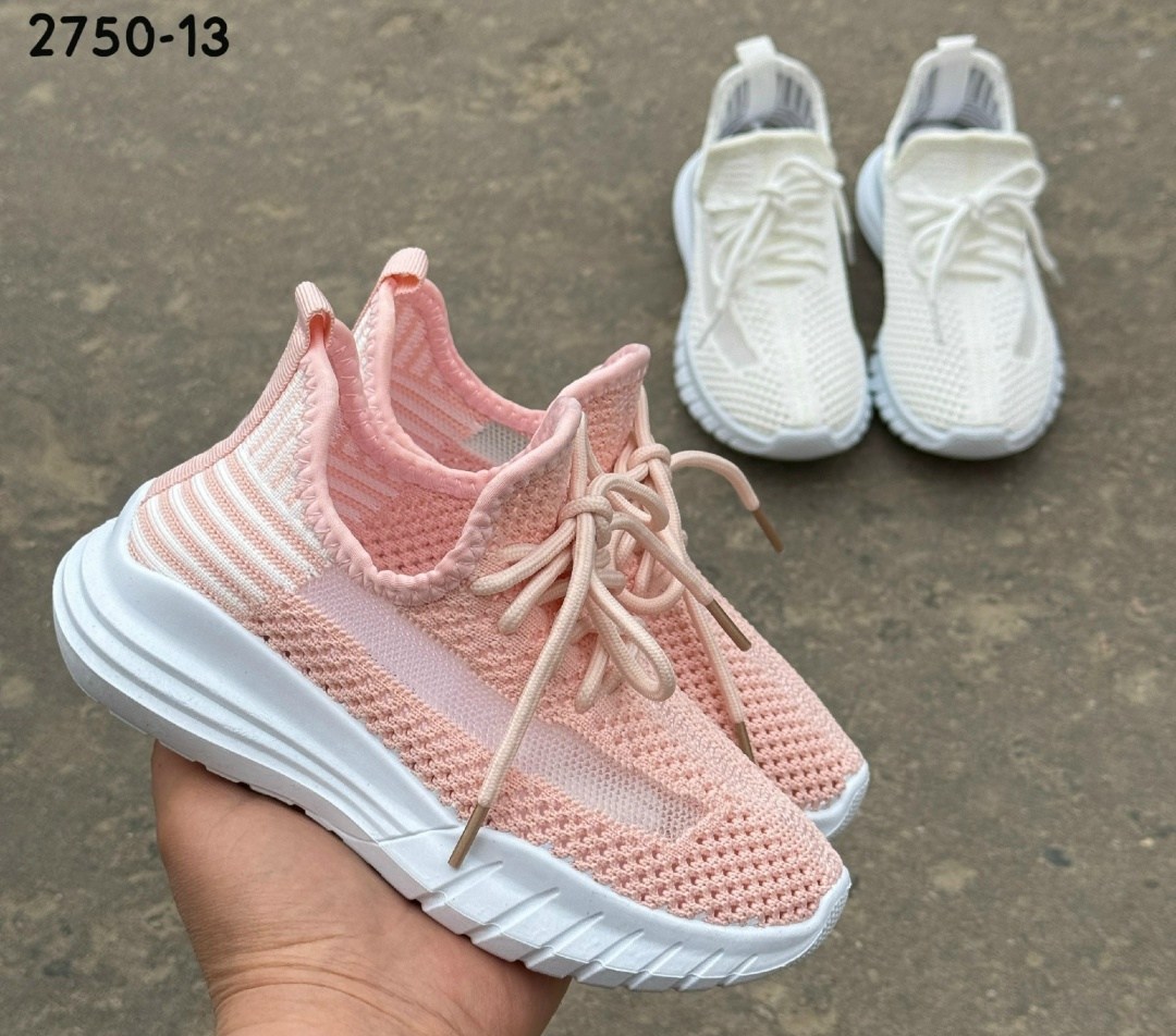 кроссовки, спортивная,детские кроссовки,кроссовка, детская