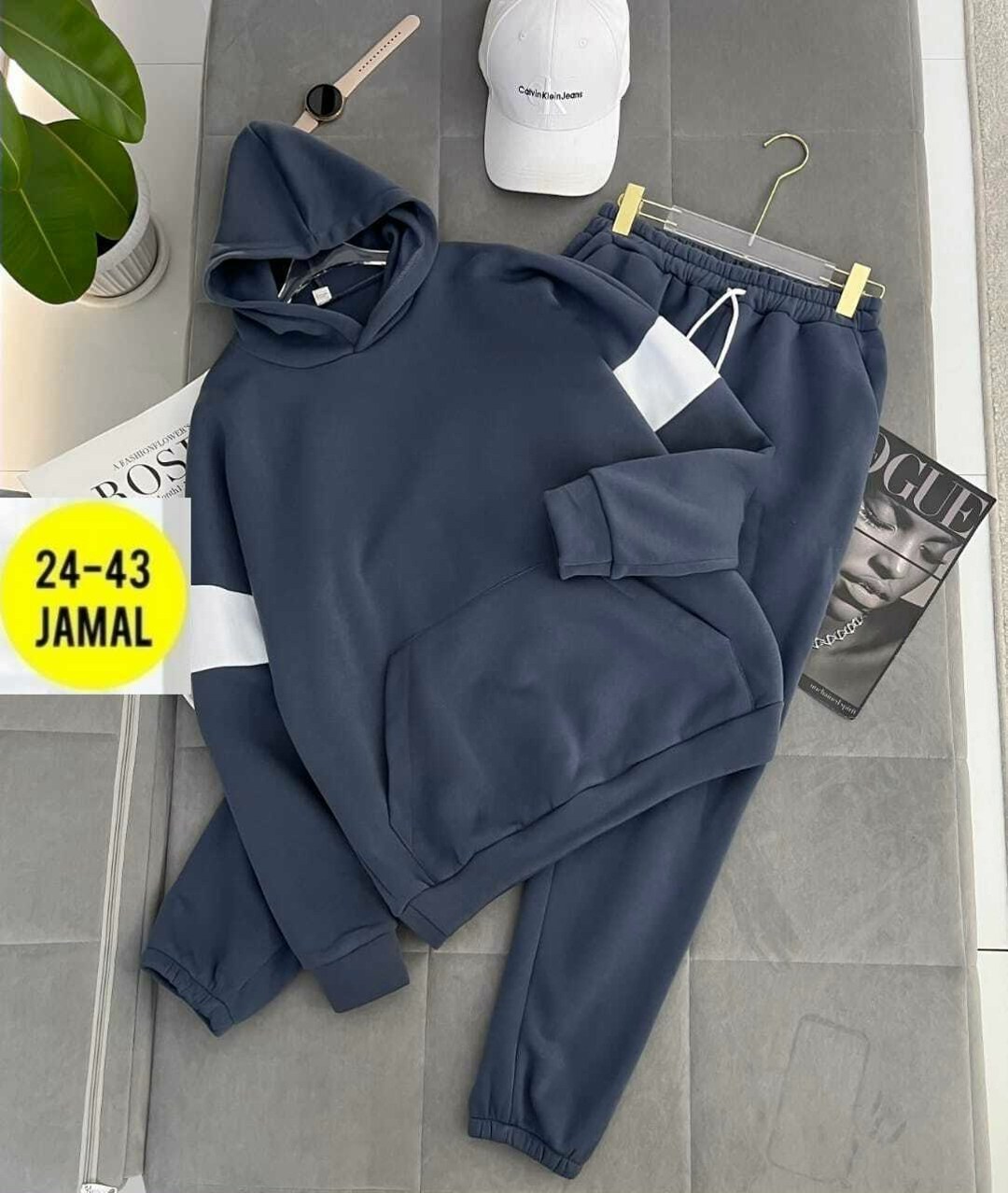 костюм спортивный мужской,мужской утеплённый спортивный костюм на флисе,спортивный костюм,мужской теплый спортивный костюм на флисе,мужской спортивный костюм на флисе