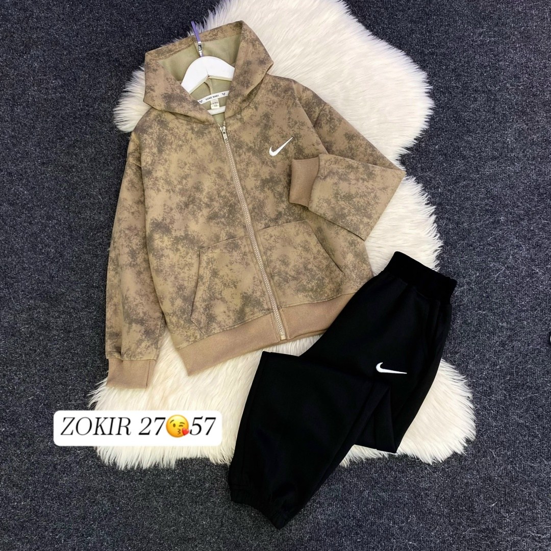 костюм на флисе,костюм с начесом,костюм детский,детские костюмы,костюм спортивный для девочки