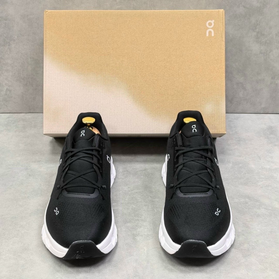 кроссовки,,мужские кроссовки,кроссовки оригинальные,кроссовки on