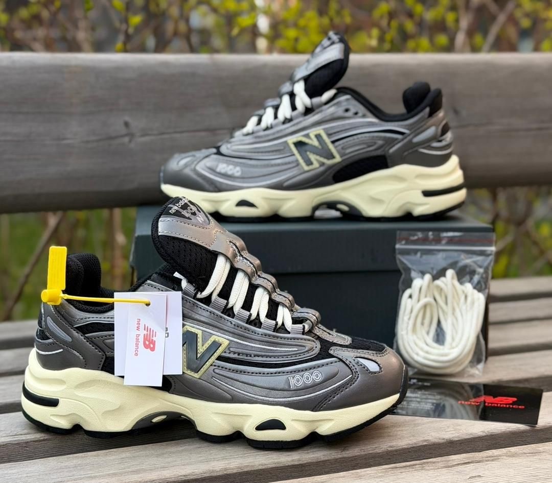 new balance кроссовки 1000 silver metallic,new balance 1000 "silver metallic",new balance кроссовки,кроссовки new balance 1000,кроссовки new balance 1000 silver metallic m1000sl