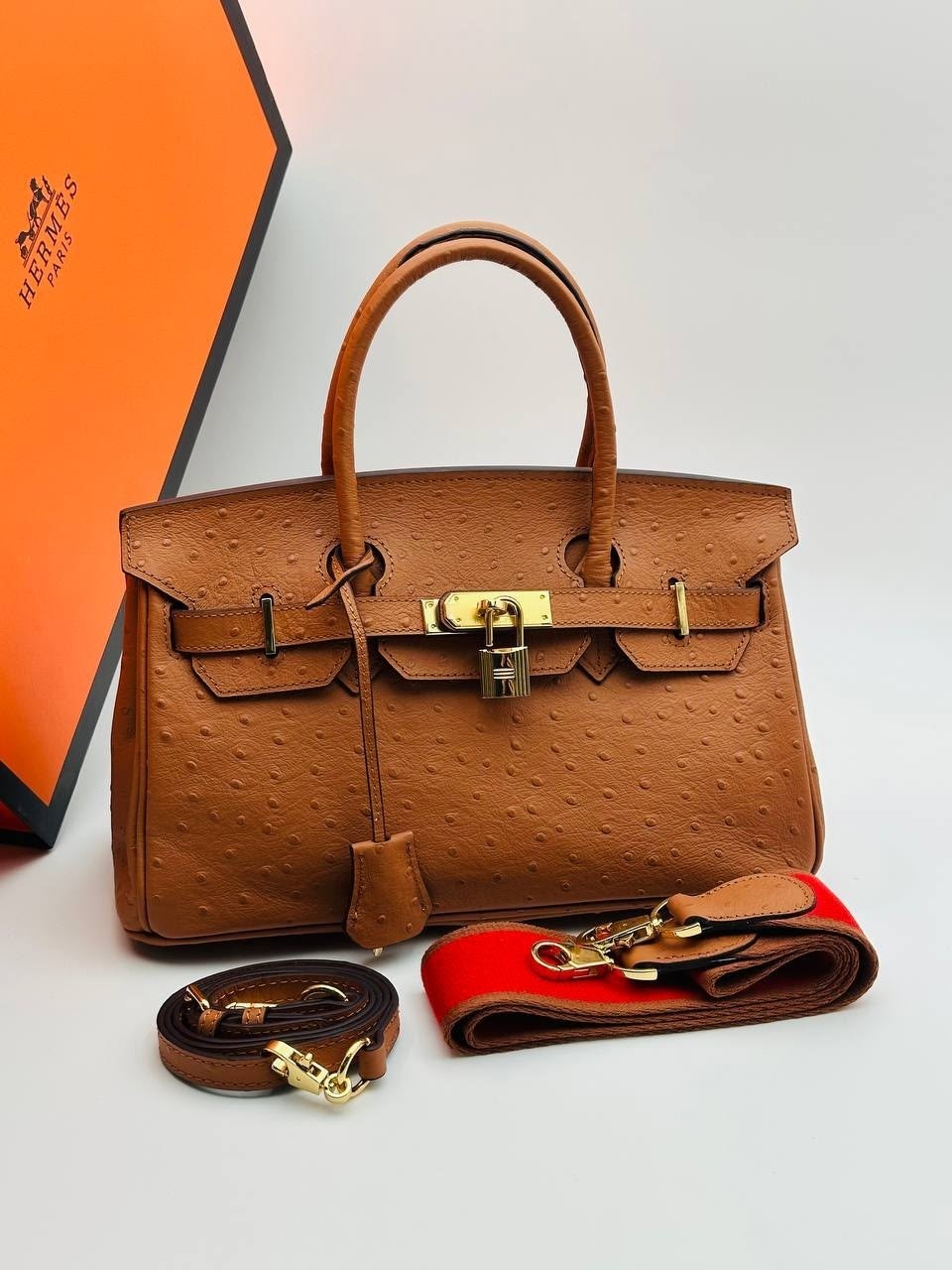 hermes сумка,сумка hermes birkin,женская сумка hermes,сумка гермес,сумка хермес биркин
