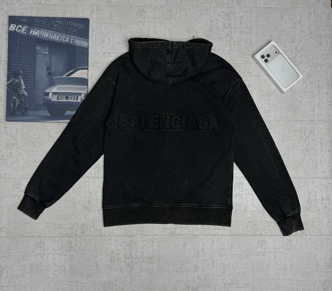 толстовка,кофта толстовка,толстовка мужская,мужская кофта