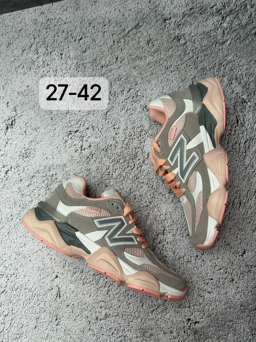 женские кроссовки new balance,кроссовки женские new balance 9060,кроссовки new balance 9060,кроссовки new balance,кроссовки