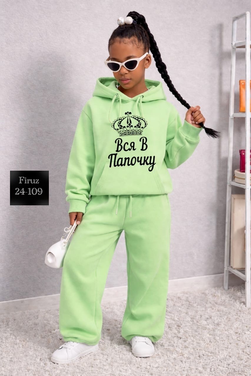 спортивные костюмы для девочек,костюм детский,костюм комплекты,костюм спортивный,костюм для девочек