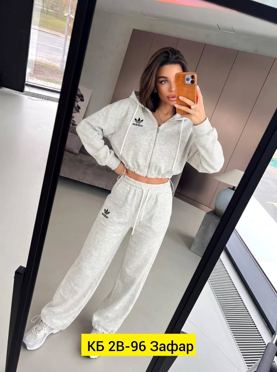 спортивный костюм женский,костюм спортивный,женские костюмы,спортивный костюм спортивные костюмы,стильный костюм