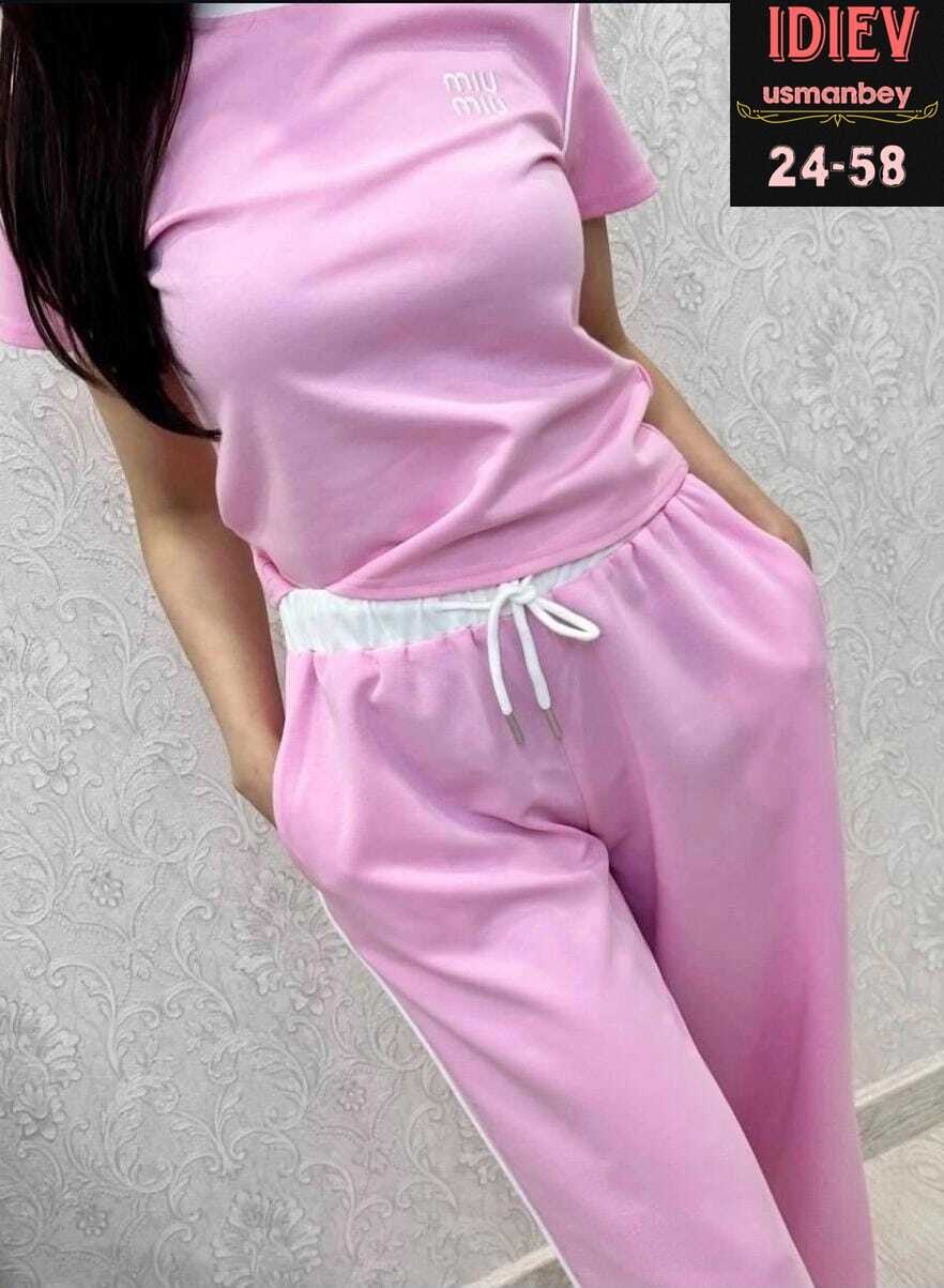 костюм спортивный,женский спортивный костюм,трикотажные костюмы,женский костюм,костюм двойка