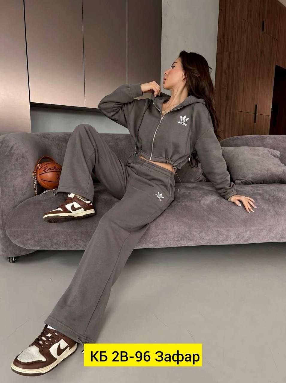 спортивный костюм женский,костюм спортивный,женские костюмы,спортивный костюм спортивные костюмы,стильный костюм