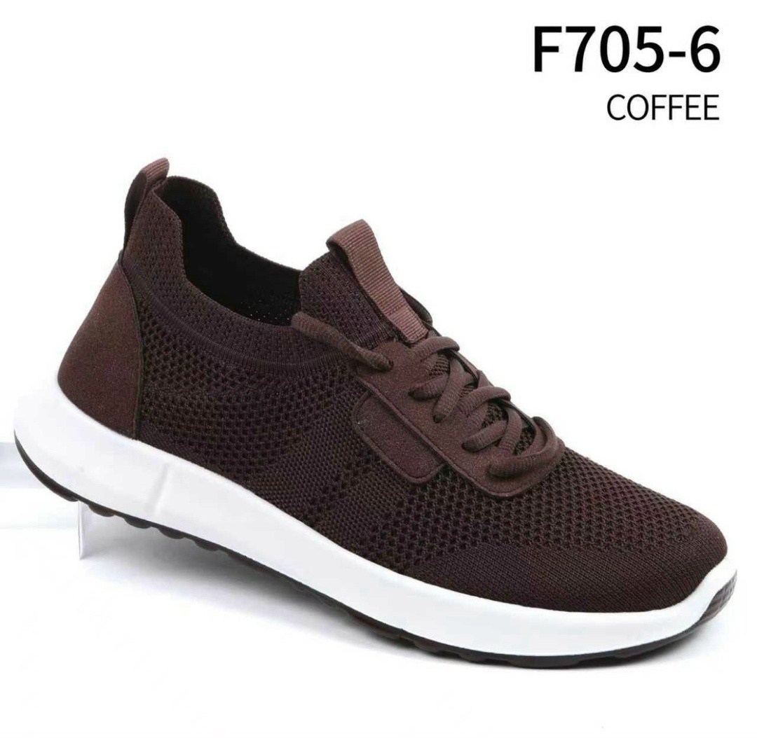 ,кроссовки женскиe,мужская  кроссовки,повседневные кроссовки, кроссовки