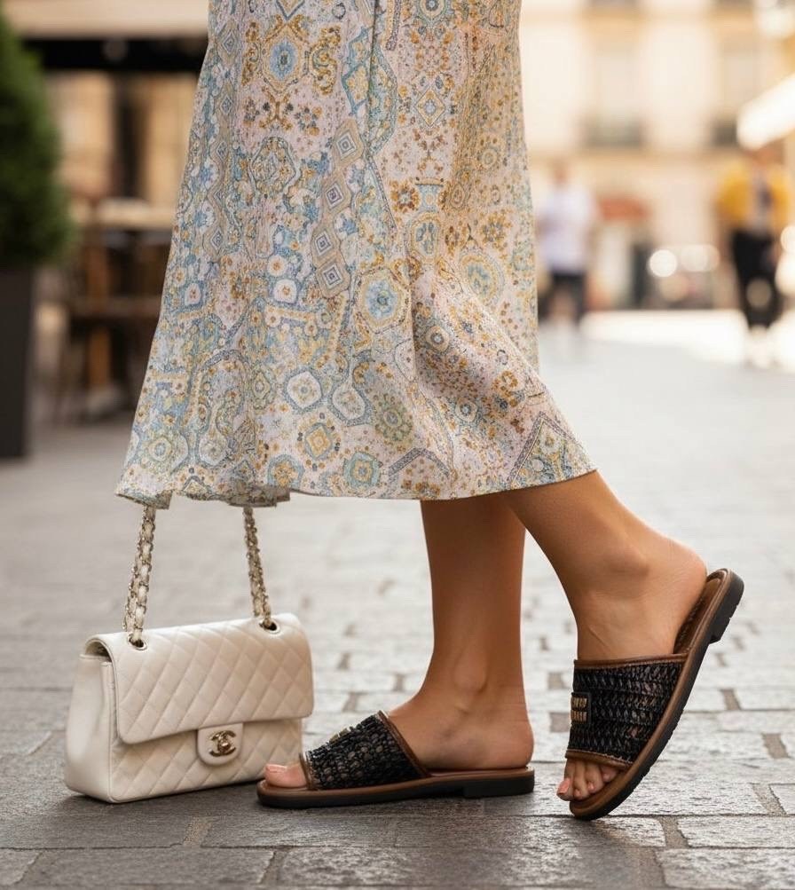 босоножки на лето,модные туфли, летняя,мода модная