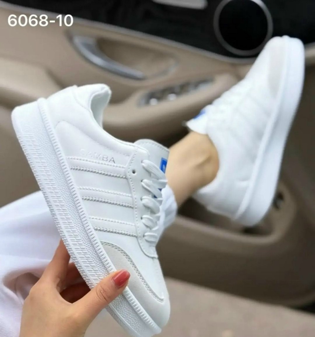 кроссовки женскиe,,кроссовки женские модные,женские кроссовки adidas,кроссовки женские белые