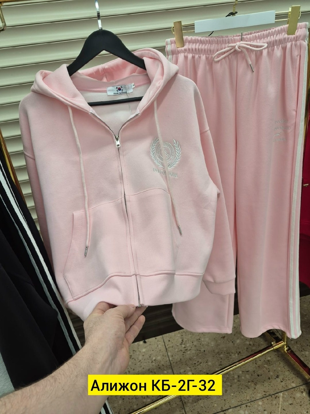 костюм спортивный женский,костюм женский спортивный флис,спортивный костюм спортивные костюмы,спортивные костюмы на флисе,спортивные костюмы двойка