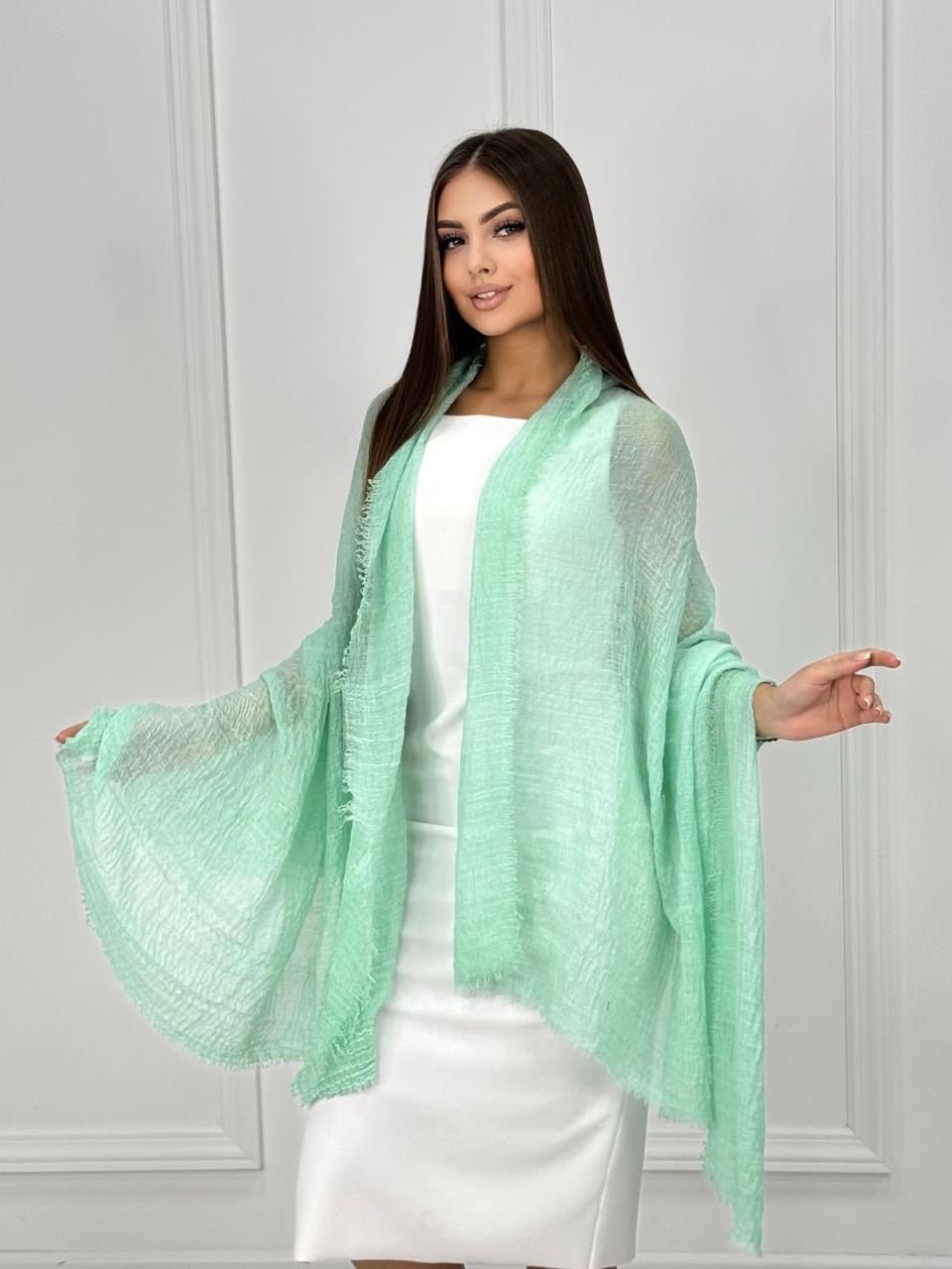 палантин женский,палантин тонкий,палантин шарф тонкий,палантин шарф женский кашемировый тёплый,палантин шарф женский