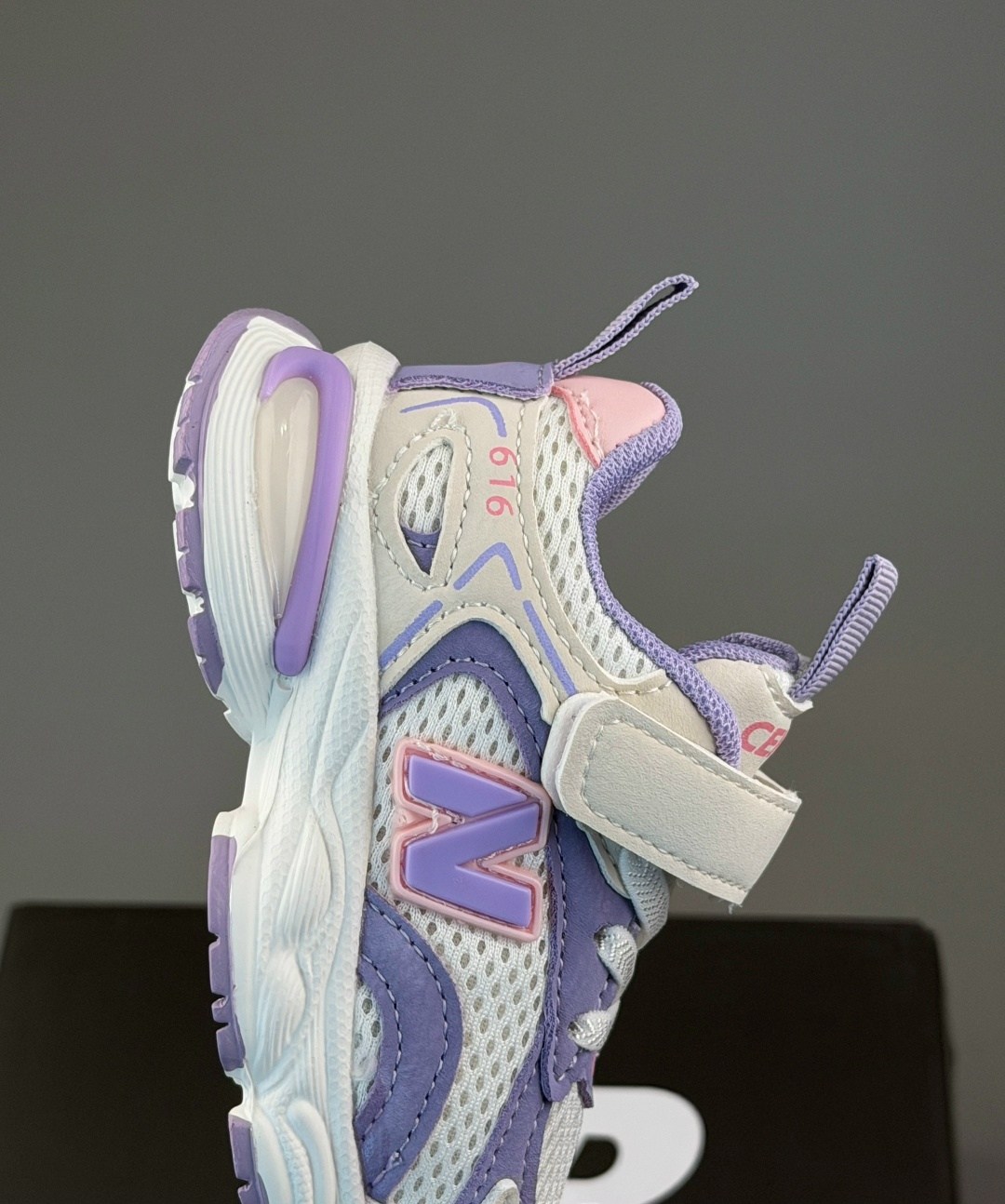 детские кроссовки,кроссовки для девочек,кроссовка детская,кроссовки спортивные для девочки,кроссовки для детей