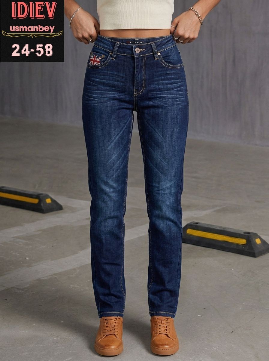 джинсы женские,женские джинсы большие размеры,джинсы мом,женские джинсы мом,джинсы мом зауженные