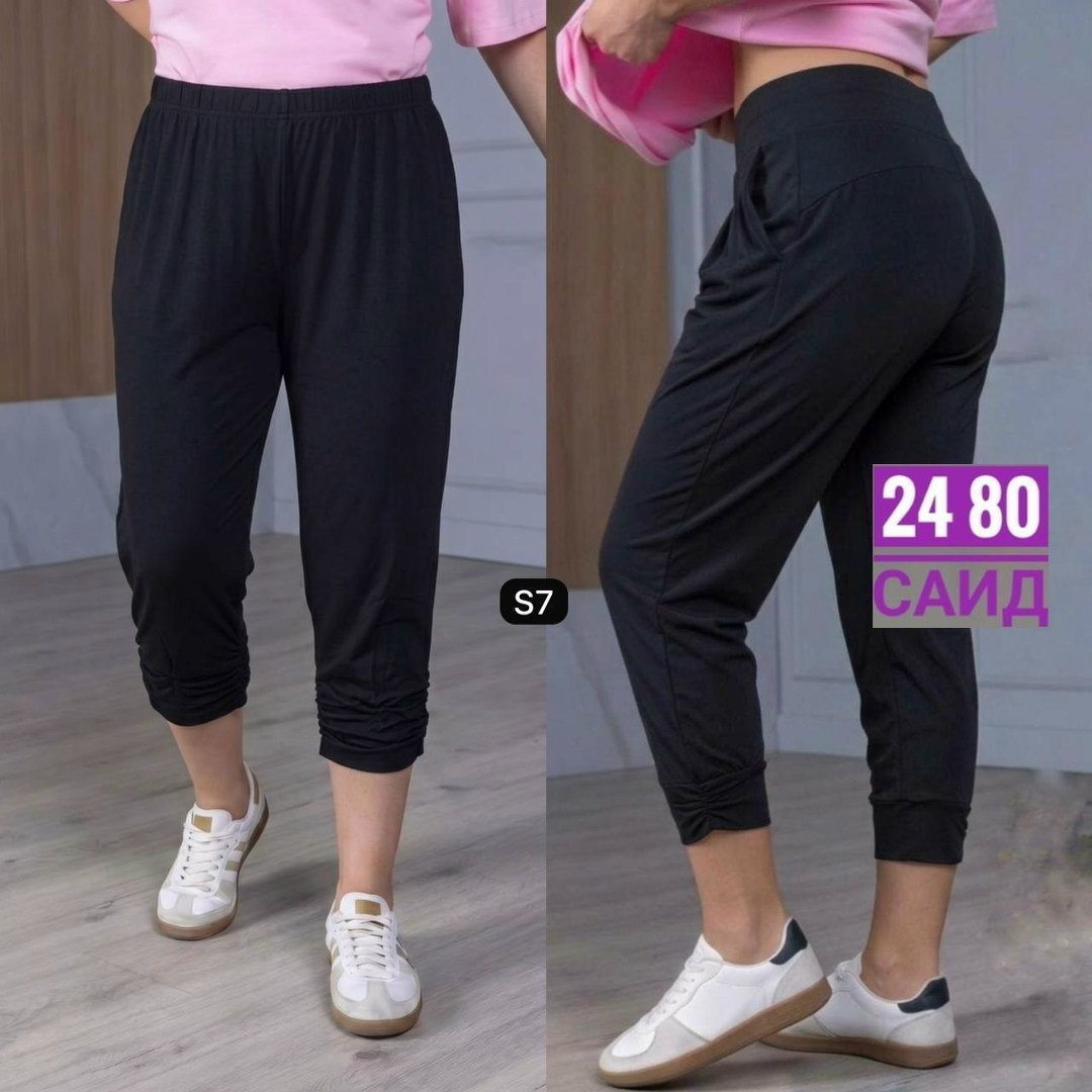 бриджи женские,бриджи лосины женские больших размеров,лосины женские,легинсы женские,лосины укороченные