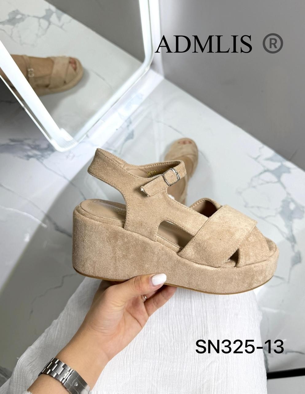 босоножки женские,босоножки летние на платформе,,босоножки cандалии,босоножки