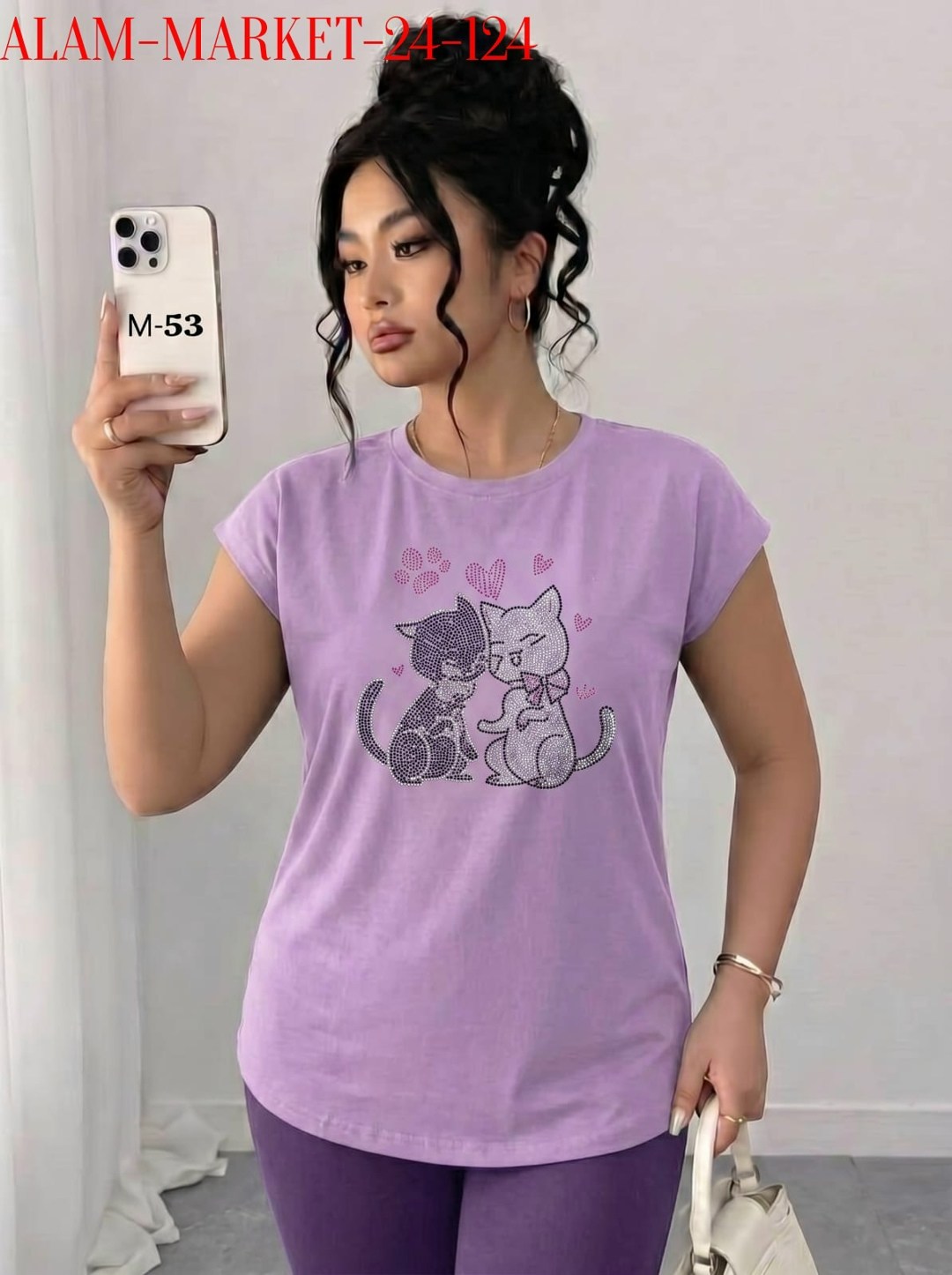 женская футболка,футболки женские с принтом,футболки женские больших размеров,футболка желтая,футболка нарядная