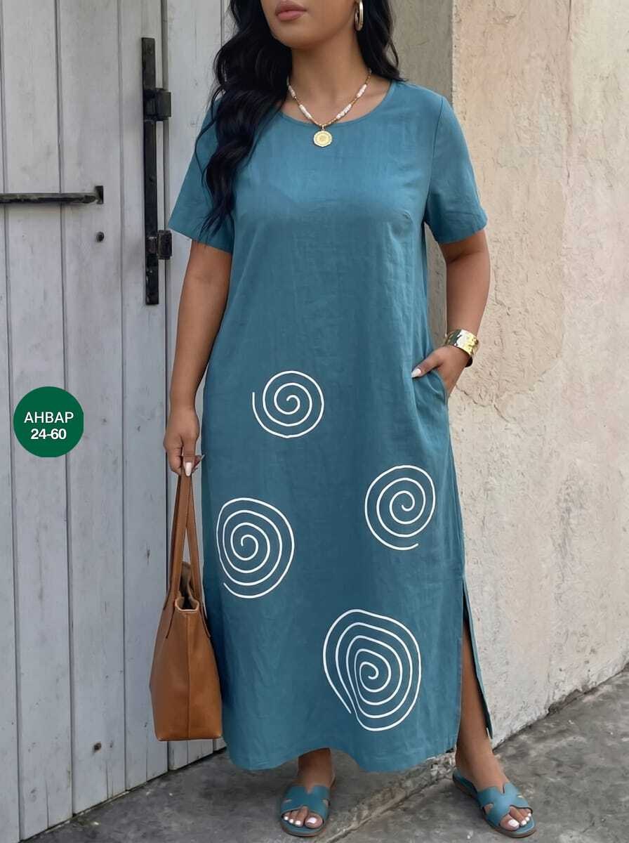 платье женской,платья женские больших размеров,платье женское красное,платье туника,нарядное платье