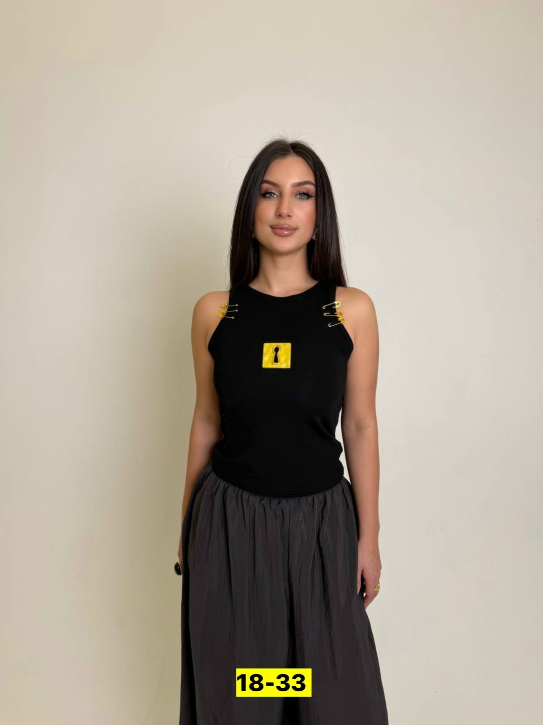 брюки женские,широкие брюки,брюки свободные,повседневные брюки,джинсы брюки