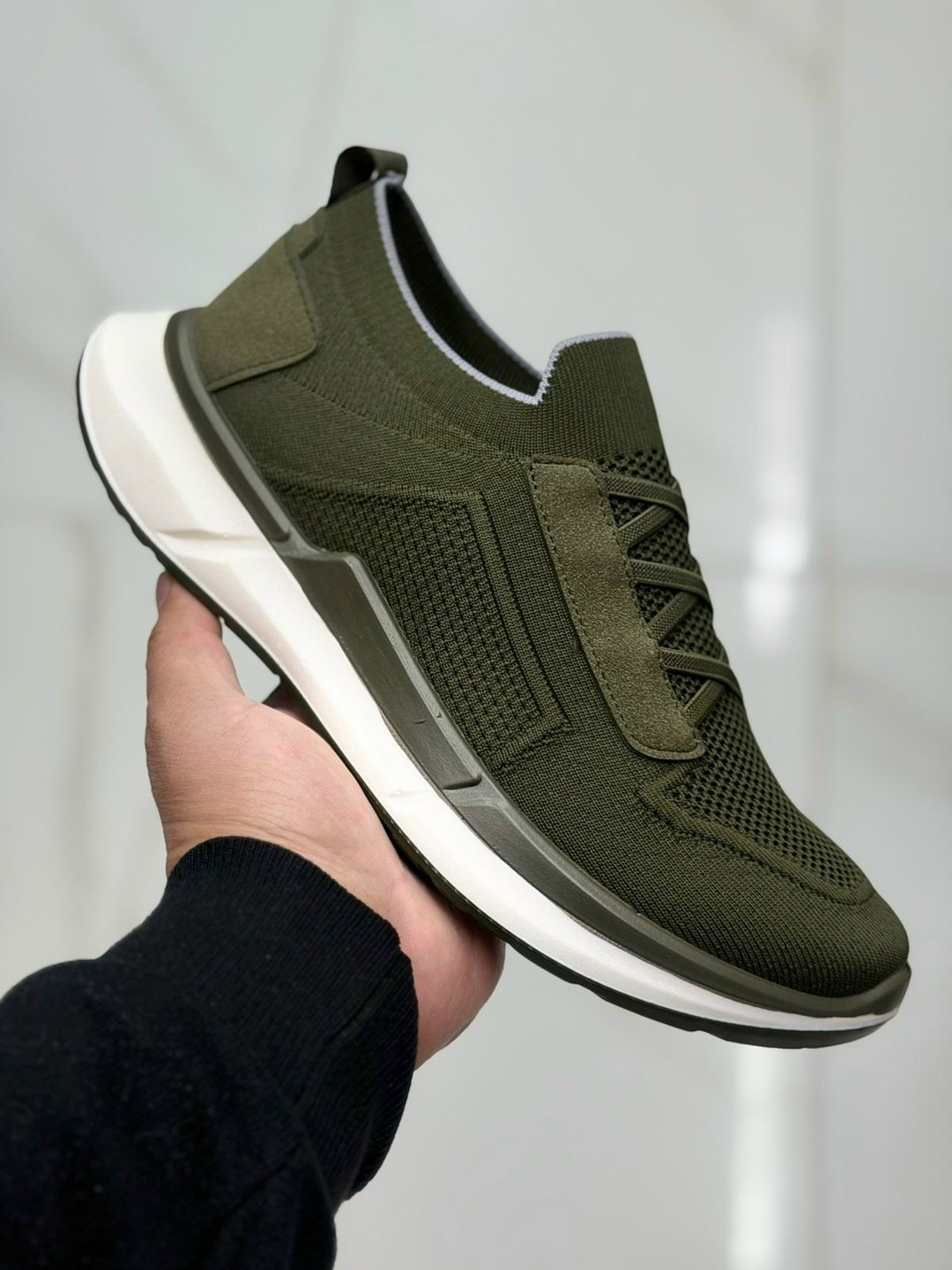 ,кроссовка мужской,кроссовки спортивные текстильные,спортивные кроссовки,мужские кроссовки