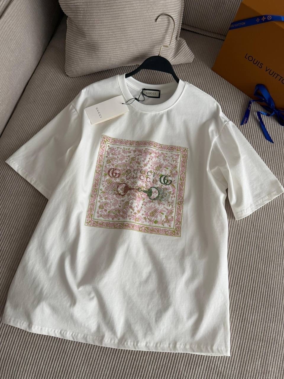 футболки женская,футболки модные,футболки и топы,футболка