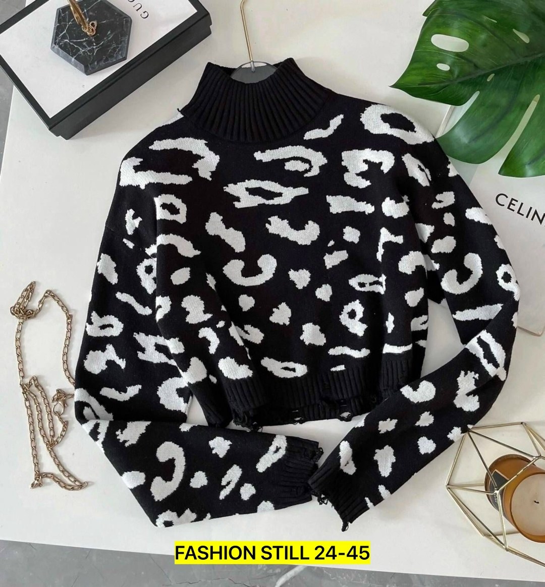 свитера женские,кофты молодежные,кофты женские модные,кофта женская,модные свитера