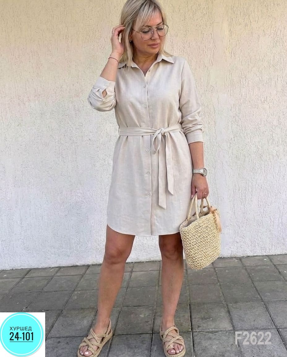 платье рубашка белая,стильные платья рубашки,платье рубашка,платье женской,платье рубашка летнее