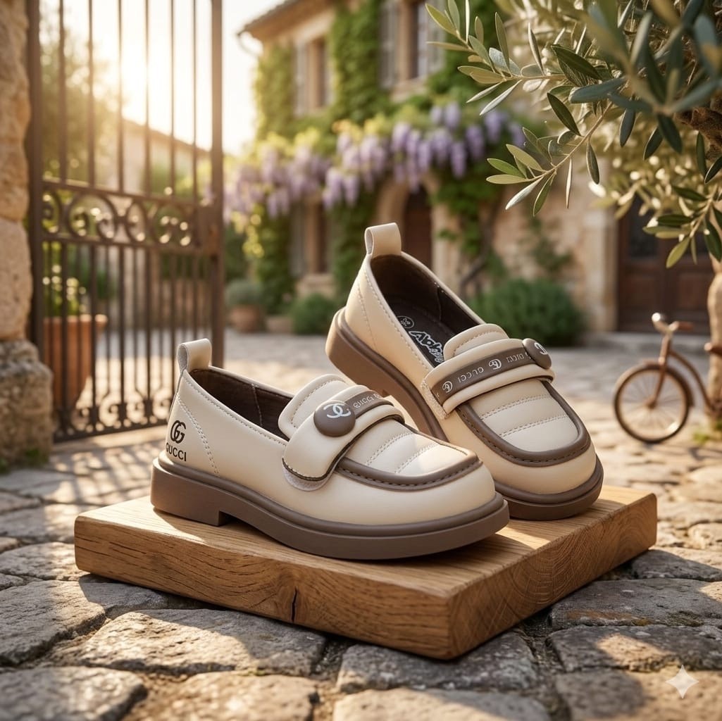 ,детские лоферы,туфли девочки,кожаные туфли для девочки,детские туфли