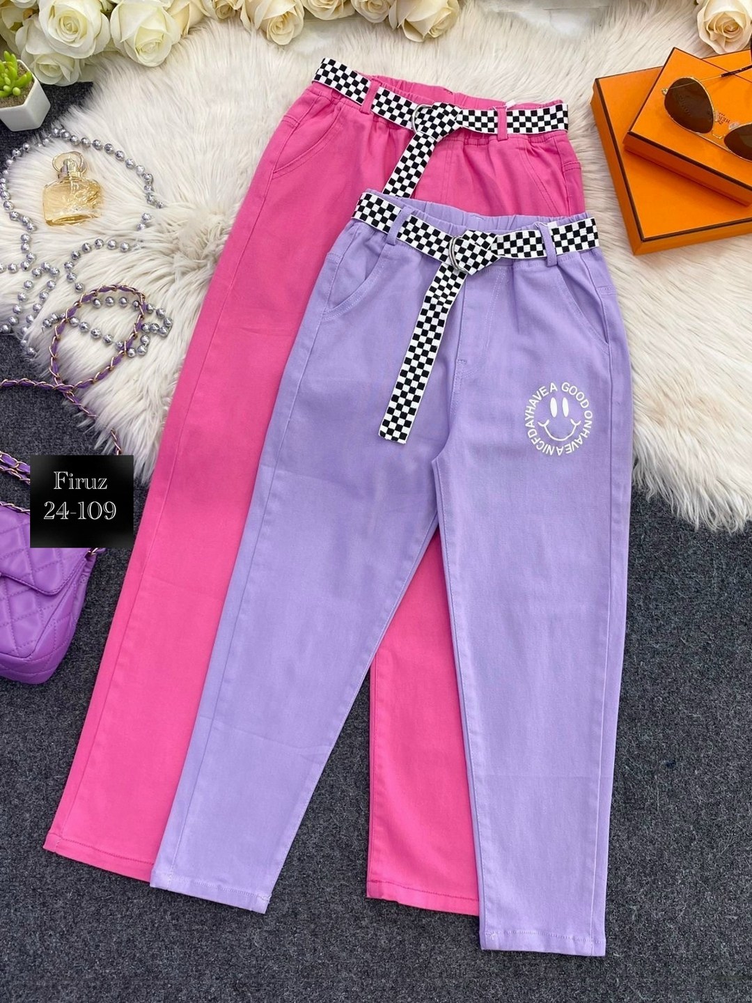 брюки для девочек,брюки спортивные для девочек,брюки спортивные,брюки джоггеры,брюки трикотажные для девочки