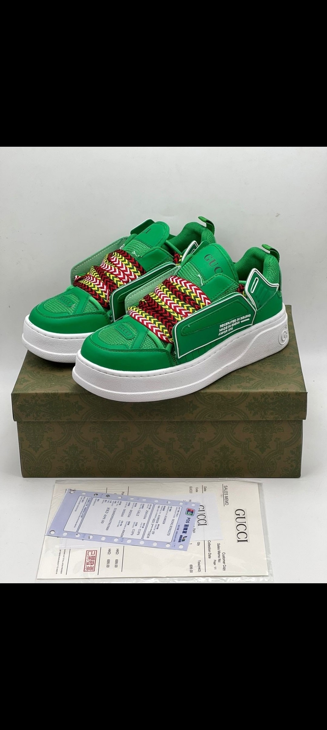 ,gucci кроссовки женские,gucci кроссовки,louis vuitton кроссовки,модные кроссовки