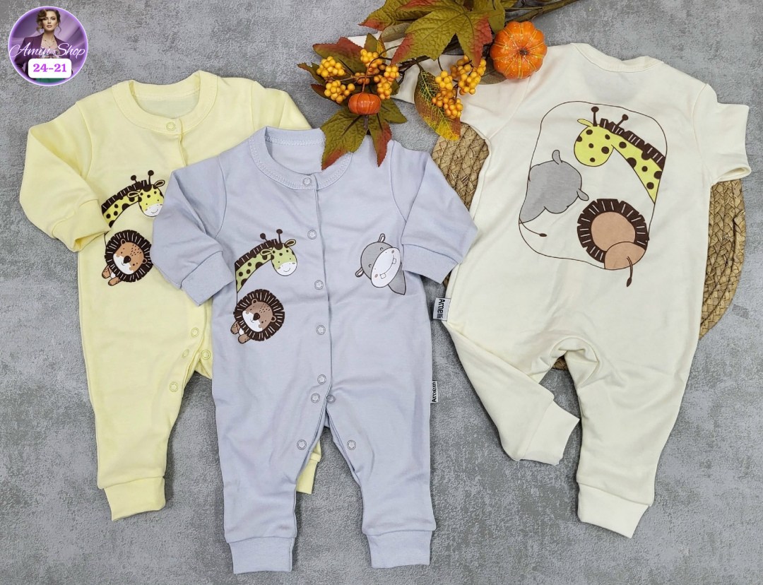 комбинезон для новорожденного,комбинезон нательный для новорожденного,комбинезон для новорожденных слип нательный,комбинезон,комбинезон для детей