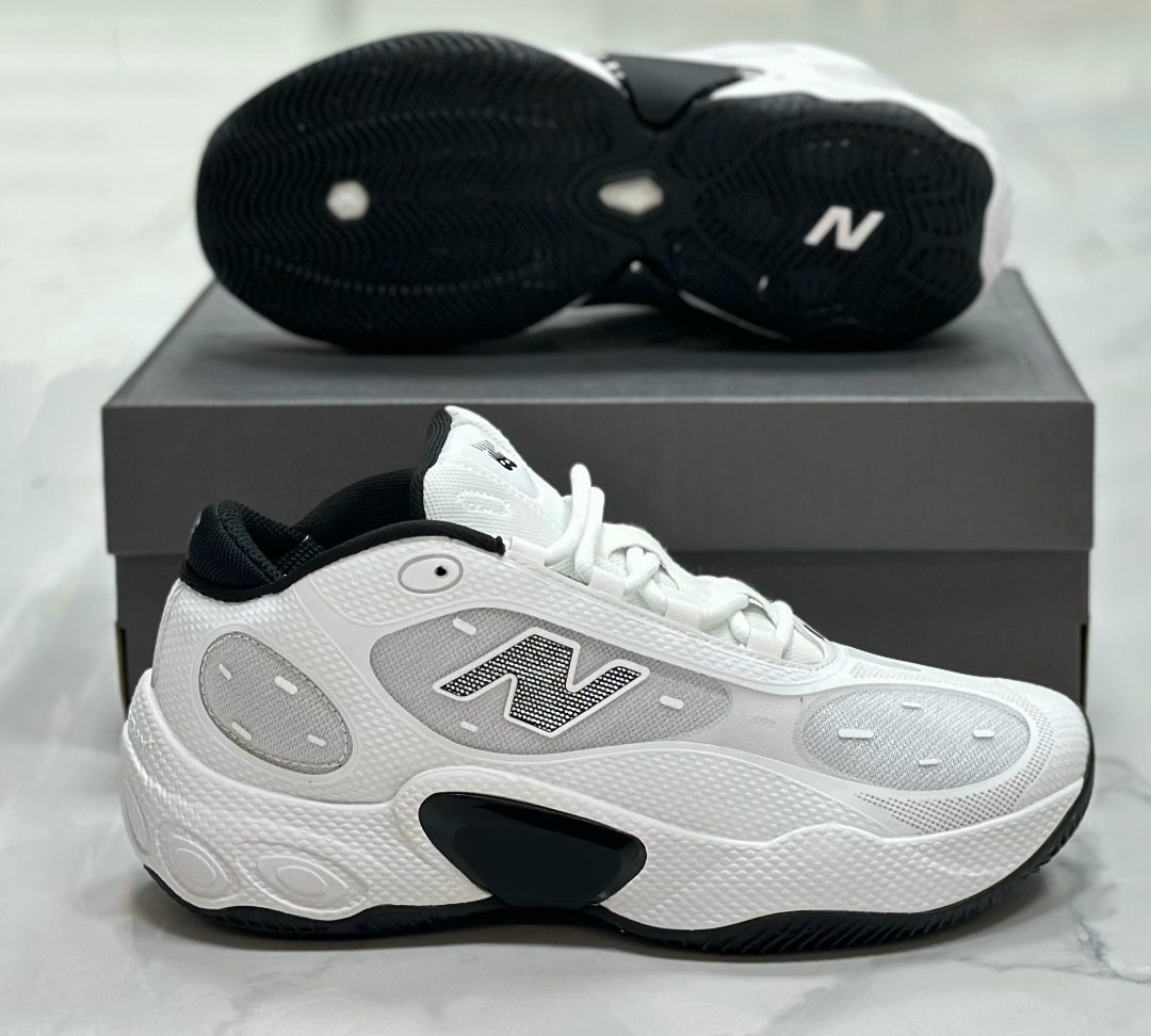 кроссовки,мужской кроссовки,кроссовка мужской,оригинальные кроссовки,кроссовки женскиe