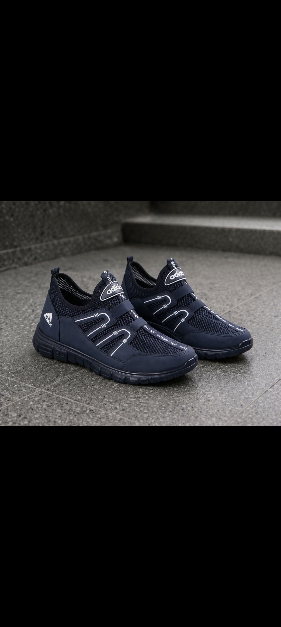 кроссовки адидас без шнурков мужские,кроссовки adidas,кроссовки,кроссовки адидас в сеточку,мужские кроссовки adidas