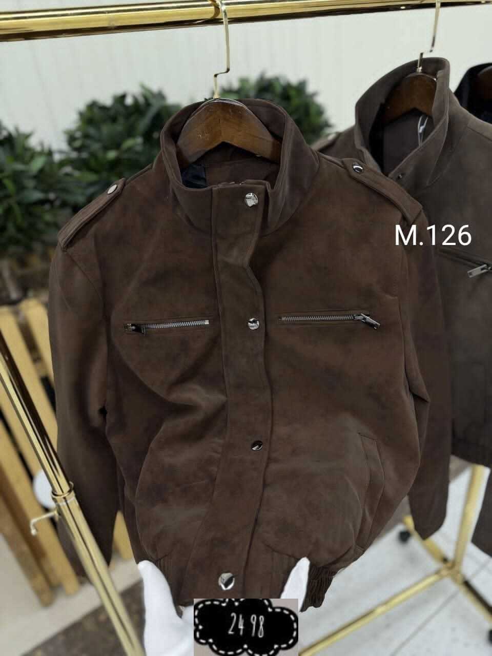 куртка женская,бомбер женская куртка,косуха куртка,женская косуха,куртка замш