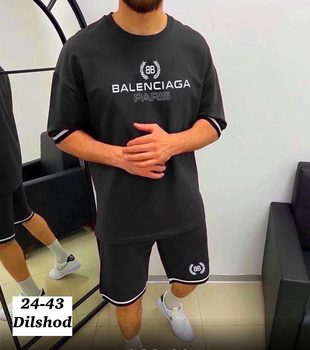 костюм спортивный мужской,костюм спортивный летний с футболкой и шортами,костюм спортивный мужской с шортами и футболкой,спортивный костюм balenciaga мужской,спортивный костюм мужской с шортами летний