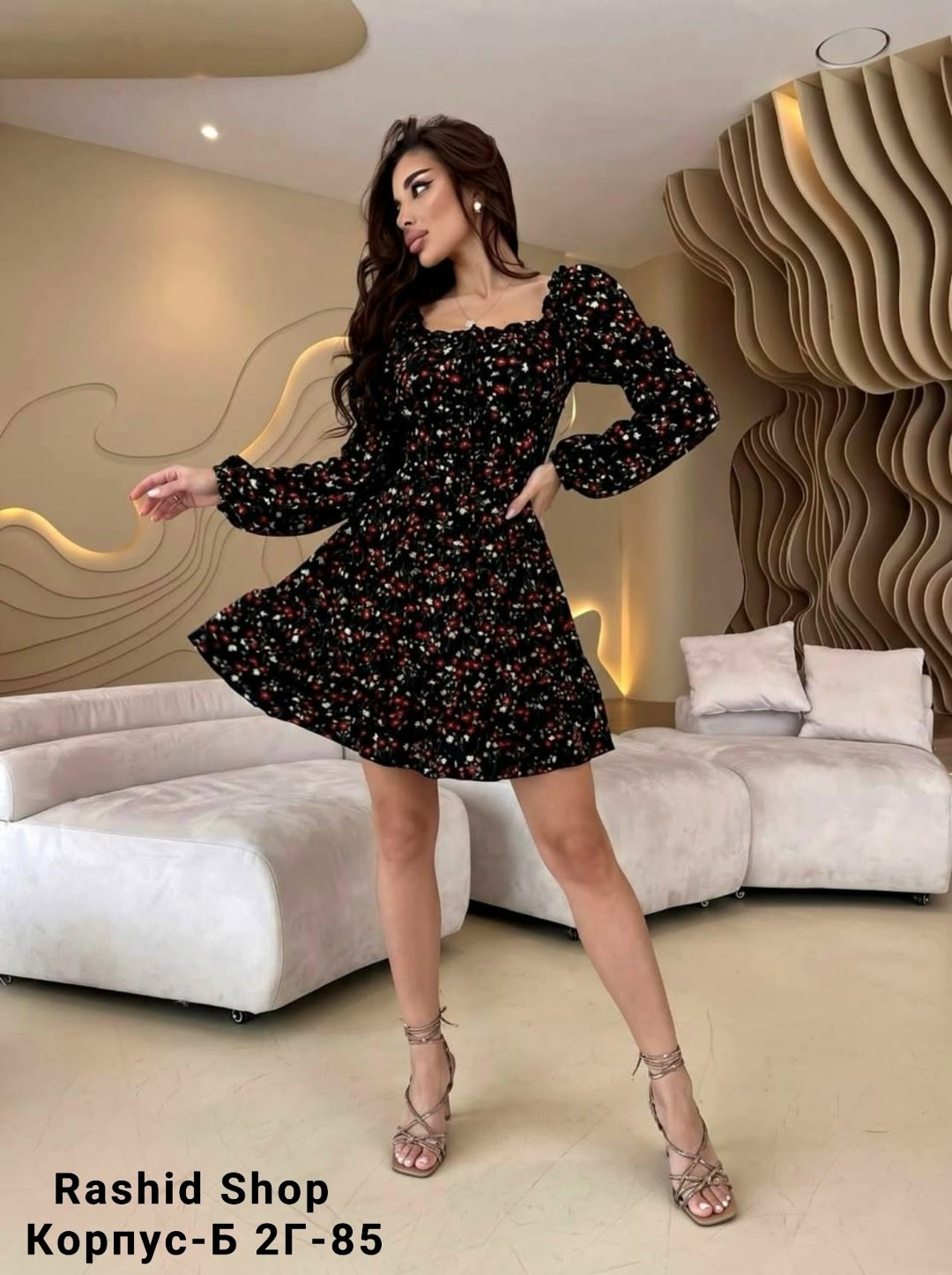 летнее женское платье,женское платье,платье,нарядное платье,платье летнее