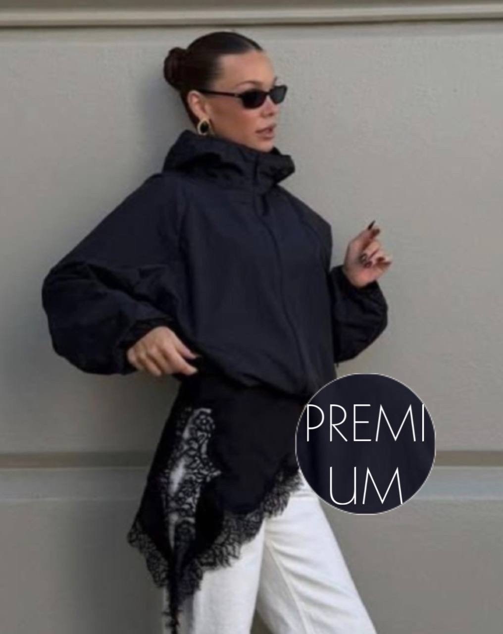 куртка оверсайз,мода и стиль,мода модная,стиль одежды